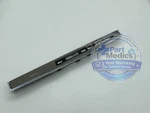 Great Condition Oem Ge Dishwasher Console Cover WD34X22882 AP6039440 Ships Free. Fixed Price $77.04.