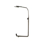 Whirlpool W10861745 Appliance Tube-feed W10753067. Fixed Price $118.47.