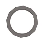 Bosch 00611318 Dishwasher Nut. Fixed Price $36.39.