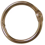Hy-ko KB118 1" Ring Binder, PK50. Fixed Price $26.89.