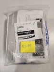 510856 Fisher Paykel Fill Hose. Fixed Price $60.00.