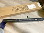WPW10199788 Whirlpool Control Panel Oem. Fixed Price $170.00.
