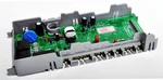 W10084141 Whirlpool Dishwasher Electronic Control Board. Fixed Price $242.79.
