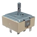 Choice Part 74011242 Burner Switch Control For Maytag Jenn Air Electric Range. Fixed Price $28.75.