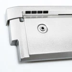 WPW10235721 Wpl Panel-cntl. Fixed Price $281.41.