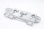 154780102 Frigidaire Dishwasher Bracket. Fixed Price $112.47.