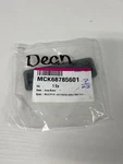 Genuine Oem Lg Cover,blower MCK68785601. Fixed Price $24.00.