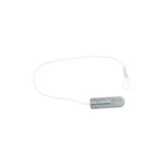 Samsung DD81-02111A Appliance Svc-rope Door Spring Oem. Fixed Price $30.38.
