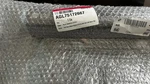 AGL75172667 Lg Dishwasher Control Panel Assembly New Oem. Fixed Price $109.99.