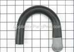 206154 Genuine Oem Maytag Injector Tube Speedy Shipping.. Fixed Price $120.00.