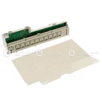 WD21X22297 Ge Kit WD21X10423 Oem. Fixed Price $74.21.