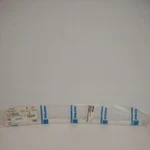 Maytag 99001997 99002335 Dishwasher Sound Seal White. Fixed Price $19.49.