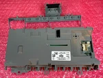 Whirlpool Genuine Oem Part# W10473197 Dishwasher Electronic Control Board. Fixed Price $74.99.