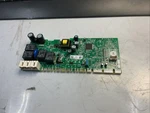 Whirlpool Dishwasher Control Board Part # 779167-00 Free Shipping. Fixed Price $41.50.