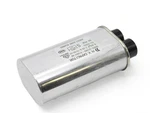 RC-QZA287WRZZ Sharp Hv Capacitor Aftermarket Compatible Erp 13QBP21095. Fixed Price $28.95.