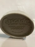 WD12X10284 Ge Cap Fill Replacement Part. Fixed Price $7.99.