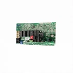 Whirlpool W10406609 W10442137 Washer Control Board. Fixed Price $85.38.