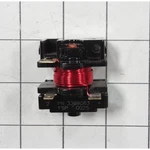 Whirlpool 3369063 W10102260 Dishwasher Relay-mtr Genuine Oem Part. Fixed Price $70.19.