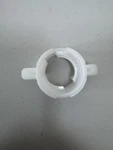 Kitchenaid Dishwasher W10920244 Tub 3RD Rack Nut Whirlpool. Fixed Price $10.99.