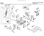 Bosch 12011457 / AP6037060 Program Power Control Module Oem Iplushop Parts. Fixed Price $349.90.
