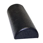 Cando Black Composite High-density Foam Rollers For Muscle Restoration Massage. Fixed Price $22.78.