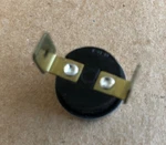 Dishwasher Maytag Limiting Thermostat WP99001852. Fixed Price $11.80.