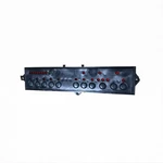 Kitchenaid WP9743241 Dishwasher Control Board. Fixed Price $21.95.