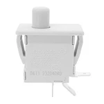 WE4M415 Dryer Door Switch Replacement For Ge Hotpoint Parts, Replaces A.... Fixed Price $13.41.