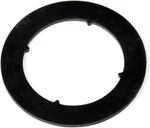 Whirlpool Dishwasher Water Inlet Port Gasket WP8531323. Fixed Price $20.00.