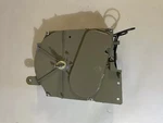 175D2307P003 175D2307-P003 Ge Washer Timer AZ128323 KMV3. Fixed Price $170.99.