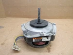 Whirlpool Dishwasher Pump Motor Assembly Part # 3375480. Fixed Price $62.68.
