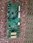 Maytag 701415-02 99003160 Dishwasher Electronic Control Board. Fixed Price $99.56.