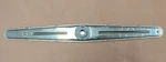 Viking / Asko Dishwasher Upper Spray Arm 8072894. Fixed Price $18.00.