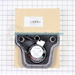 Samsung Dishwasher Assy Cover Nozzle DD97-00216A. Fixed Price $240.96.