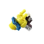 Blomberg 2841020300 Appliance Water Inlet Valve(double). Fixed Price $65.43.