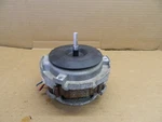 Maytag Dishwasher Pump Motor Part # 99003430. Fixed Price $29.98.