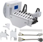 WR30X10093 For Ge Icemaker. Fixed Price $59.99.
