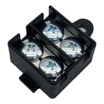 W11573809 Term-block. Fixed Price $16.01.