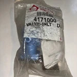4171000 Whirlpool Dishwasher Water Valve Genuine Oem Factory Certified Fsp Parts. Fixed Price $46.88.