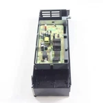 Electrolux 5304504069 Control Assembly 1/2" Stainless Steel. Fixed Price $480.65.