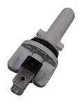 8269208 2790038 Thermister-whirlpool, Sears, Kenmore Dishwasher-genuine Oem-used. Fixed Price $47.97.