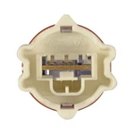 Whirlpool WPW10705575 Appliance Sensor-dishwasher. Fixed Price $33.60.