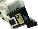 Frigidaire Dishwasher Drain Pump Part # 154736201 SN-3125 Working. Fixed Price $16.04.