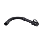 Drain Hose 1011167 Compatible With Tennant Scrubber 5680 5700EE 5700XP 5.... Fixed Price $58.53.