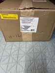 Whirlpool Sump Motor Assembly (WPW10780877). Fixed Price $140.00.