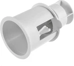 WD12X10244 Ge Dishwasher Lower Spray Arm Base Oem Replacement 1263951 PS1765974. Fixed Price $29.99.