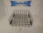Maytag Dishwasher W11527890 W10199774 Lower Rack Used. Fixed Price $96.00.