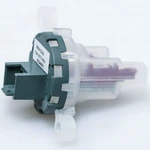 Frigidaire Dishwasher Turbidity Sensor (replaces 7154473901). Fixed Price $40.00.