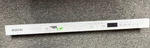 Maytag Dishwasher Console Assy W11413963 For MDB8959SKW3. Fixed Price $43.16.