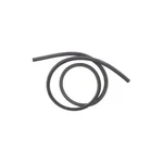 Erp Door Gasket For Whirlpool DU810SWPU2 DU800CWDB1 DU930PWSQ0 DU945PWSB0. Fixed Price $27.95.